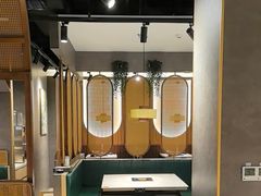 -椰子湾·海南火锅·糟粕醋·椰子鸡(正大广场店)