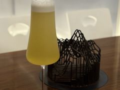 -飛鳥製茶