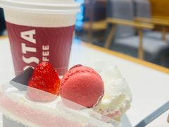 -巴黎贝甜(熙悦汇店)