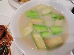 -翠华餐厅(维璟印象城店)