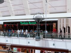 -关夫人餐厅(阳光广场店)