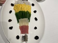 -食廬(浦东嘉里城店)