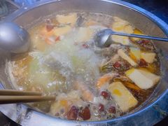 -百岁鱼(望月路店)