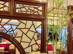 -潮皇食府(北京店)