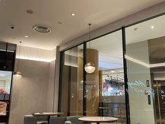 -必胜客(城西银泰店)