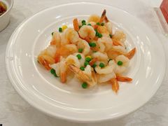 -香满楼(南关店)