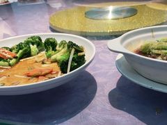 -联邦酒楼