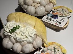 -重八牛府之小有名气(大望路店)