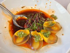 -银筵(武夷路店)