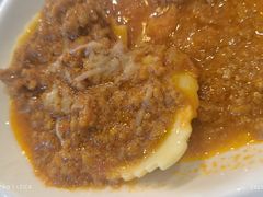 -安立可意大利美食