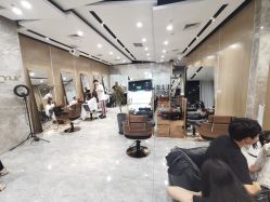 -IN STYLE·全国形象店