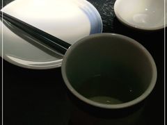 -YAMAKAWA(龙湖胥江天街店)