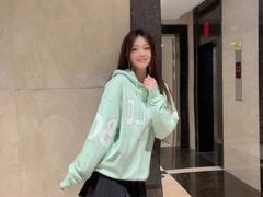 -茂业百货(东门店)