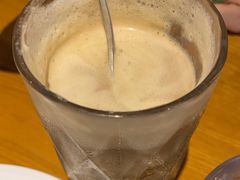 -斗牛士牛排(南京东路店)
