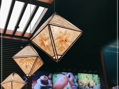 -云海肴云南菜(曲江大悦城店)