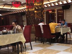 -乐和餐饮(活力源店)
