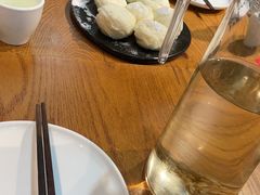 -金掌勺·锅包肉(双榆树店)