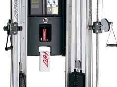 -合肥瑞驰健身器材健康科技(加侨国际广场店)