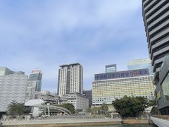 -星光大道