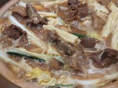 -稻香酒家·35年老字号(侨光店)