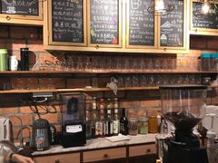 -西关84·History·Art·Cafe