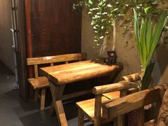 -万记麻辣烫国展总店