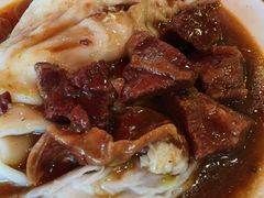 -西关明记肠粉(荔枝湾店)