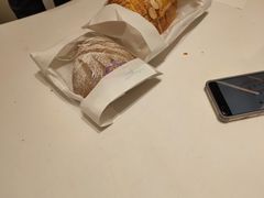 -好利来(熙地港店)
