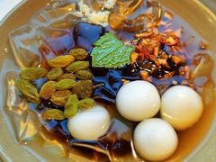 -茅庐川菜(烟台吾悦广场店)