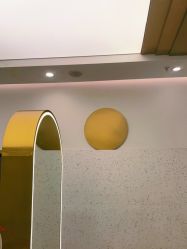 -JUNO hair salon