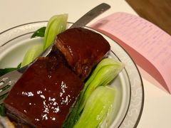 -国际青年会议酒店-苏莱斯餐厅