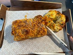 -法贝滋动物奶油蛋糕(广益哥伦布店)