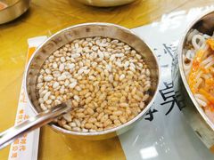 -红鼻子桂林米粉(金唐新光界店)