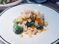 -太二酸菜鱼(沈阳万象城店)