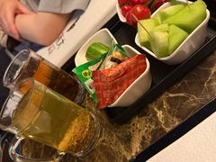 -大桶大足浴(沪南店)