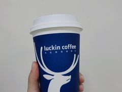 -瑞幸咖啡(深圳红山6979店)