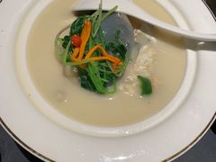 -肆月河豚·淮扬菜·湘菜(华天店)