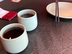-蝴蝶里·粤菜·点心(滨江龙湖店)