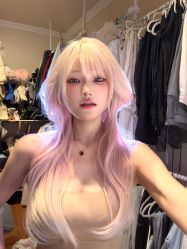 -N2CU HAIR SALON