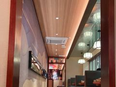 -仓桥家·焗寿司·锅物(光谷步行街店)