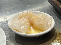 -小板凳(四公里店)