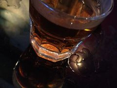 -柏粤汇PARKVIEW KTV(欢乐海岸店)