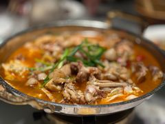 -9家湘菜(上南路店)