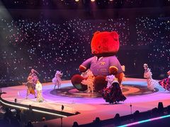 -华熙生物·润百颜ECM中心