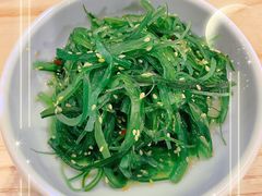 -米泰芒·东南亚料理(体育西店)