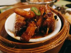 -添好运(中环IFC店)