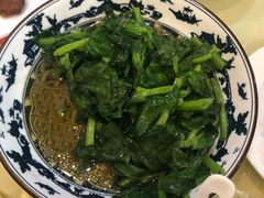 -小实惠嘉(威海路店)