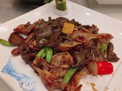 -国惠大酒楼(宝龙店)