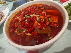 -簋街仔仔小龙虾(总店)