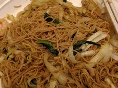 -国惠大酒楼(宝龙店)